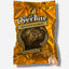 Buc-ee's Milk Chocolate Caramel OverBite