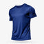 Camisas de Gimnasio Premium de Secado Rápido