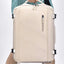 Oxford Cloth Adjustable Straps Backpack Bag - Korvel