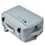 Oxford Cloth Adjustable Straps Backpack Bag - Korvel
