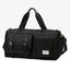 Oxford Cloth Multi-Pocket Travel Bag - Korvel