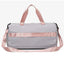 Oxford Cloth Multi-Pocket Travel Bag - Korvel