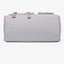 Oxford Cloth Multi-Pocket Travel Bag - Korvel