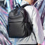 Sac à dos imperméable en tissu Oxford de qualité supérieure