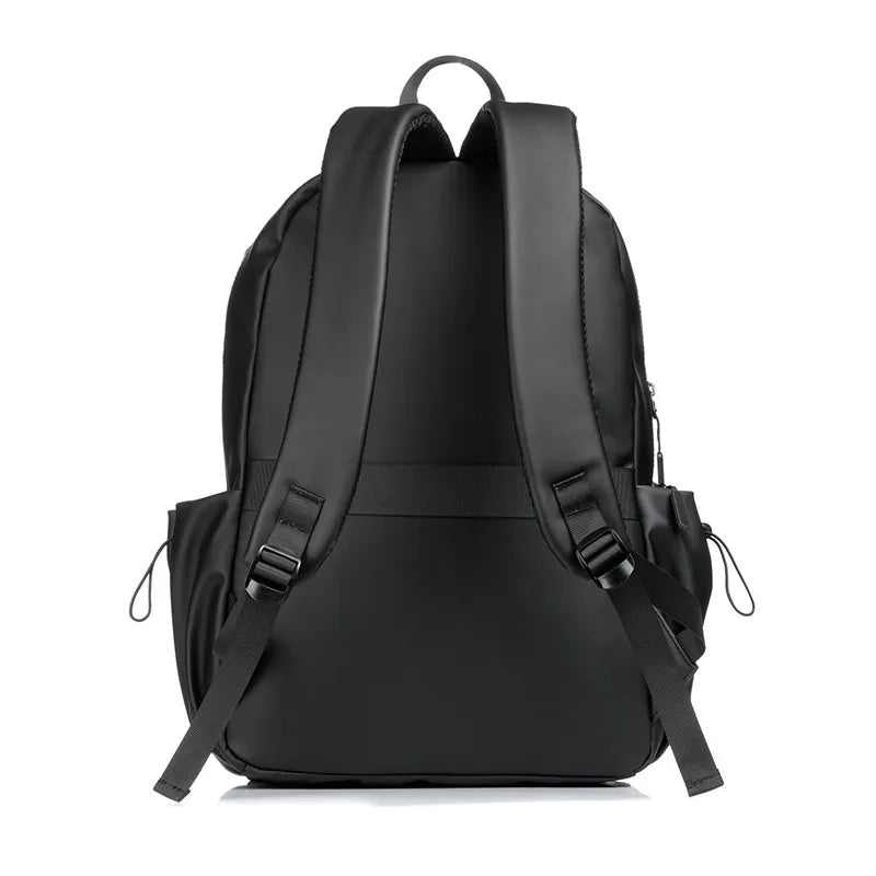 Sac à dos imperméable en tissu Oxford de qualité supérieure