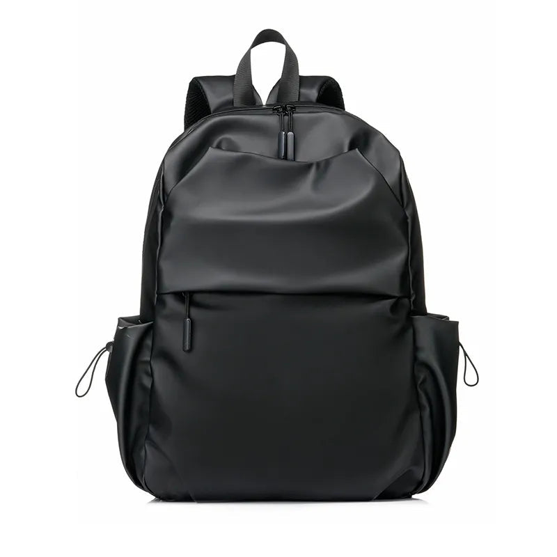 Sac à dos imperméable en tissu Oxford de qualité supérieure