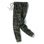 Autumn Jogger Pants - Comfort Meets Style