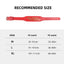 Ativafit Weight Lifting Belt - Premium Support for Heavy Lifts
