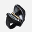 OZUKO Multifunction Crossbody Bag for Men Anti-theft Shoulder Messenger Bags Male Waterproof Short Trip Chest Bag Pack - Korvel