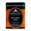 Hot Apple Spice Tea Blend