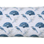 Premium Rectangular Yoga Bolster for Support and Comfort