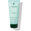 Champú de Alta Tolerancia Astera Sensitive de Rene Furterer 200ml