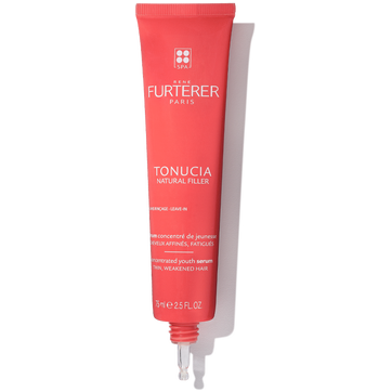 Sérum Concentré de Jeunesse TONUCIA Rene Furterer 75ml