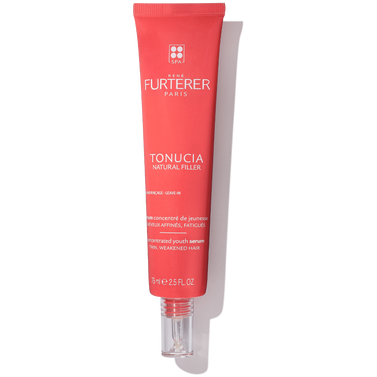 Sérum Concentré de Jeunesse TONUCIA Rene Furterer 75ml