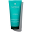 Shampoo apaisant Astera Fresh de Rene Furterer Paris - 6,7 oz
