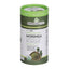 100% Organic Moringa Canister