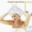 PlopNet Hair Dryer - Premium Styling Tool