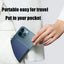 Magnetic Wireless Charger - Effortless Power for Your Devices