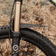 Ass Savers Mudder Regular Front Fender