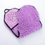Chenille Super Absorbent Pet Towels