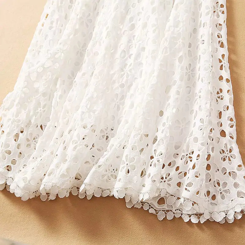 Vestido Elegante para Mujeres con Sofisticación Atemporal