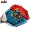 Premium Pet Winter Jacket for Ultimate Comfort
