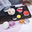Kit de fournitures pour la fabrication de bougies