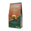 Té Energético de Moringa - Durazno, Menta y Albaricoque