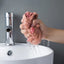 Microfiber Soft Quick Dry Bowknot Hand Towels