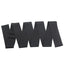 Ceinture de taille premium pour femmes