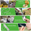 Kit de Supervivencia Premium para Aventuras al Aire Libre