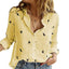 Cardigan Oversized para Dama de Oficina