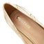 Elegant Women's High Heel Pumps for Every Occasion