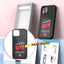 Funda de iPhone E-Ink Personalizable