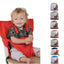 Premium Baby Bottle Liners for Effortless Feeding