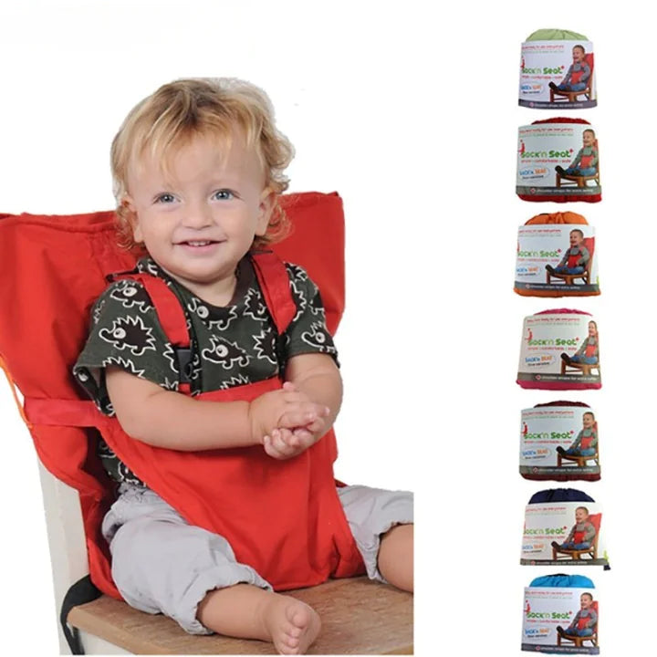 Premium Baby Bottle Liners for Effortless Feeding