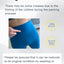 Leggings HeyNuts Workout Pro - Pantalones de Yoga de Compresión de Cintura Alta