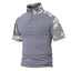Premium Base Layer Shirt for Active Lifestyles