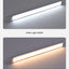 Motion Sensor Cabinet Lighting Kit