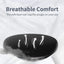 Premium USB Headset with Noise Cancelling Microphone for PC