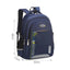 Kids Waterproof Backpack - Stylish & Functional