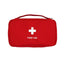 Comprehensive First Aid Kit for Outdoor Adventures