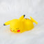 Pokemon Pikachu Night Light for Cozy Room Decor