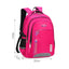 Kids Waterproof Backpack - Stylish & Functional
