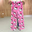 Pantalones Kitty #1 XXL para Gatos Elegantes