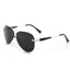 Luxury Men's Sunglasses for Sophisticated Style