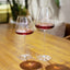 Premium Goblet Red Wine Glasses for Elegant Dining