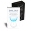 Kit de Sonrisa - Kit de Blanqueamiento Dental LED