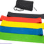 Yoga Fitness Rally Resistance Bands