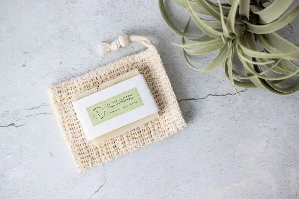 Conjunto de Cesta de Regalo Navideña Premium